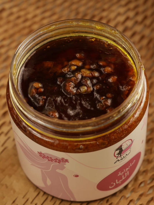 Zweena Frankincense Soap