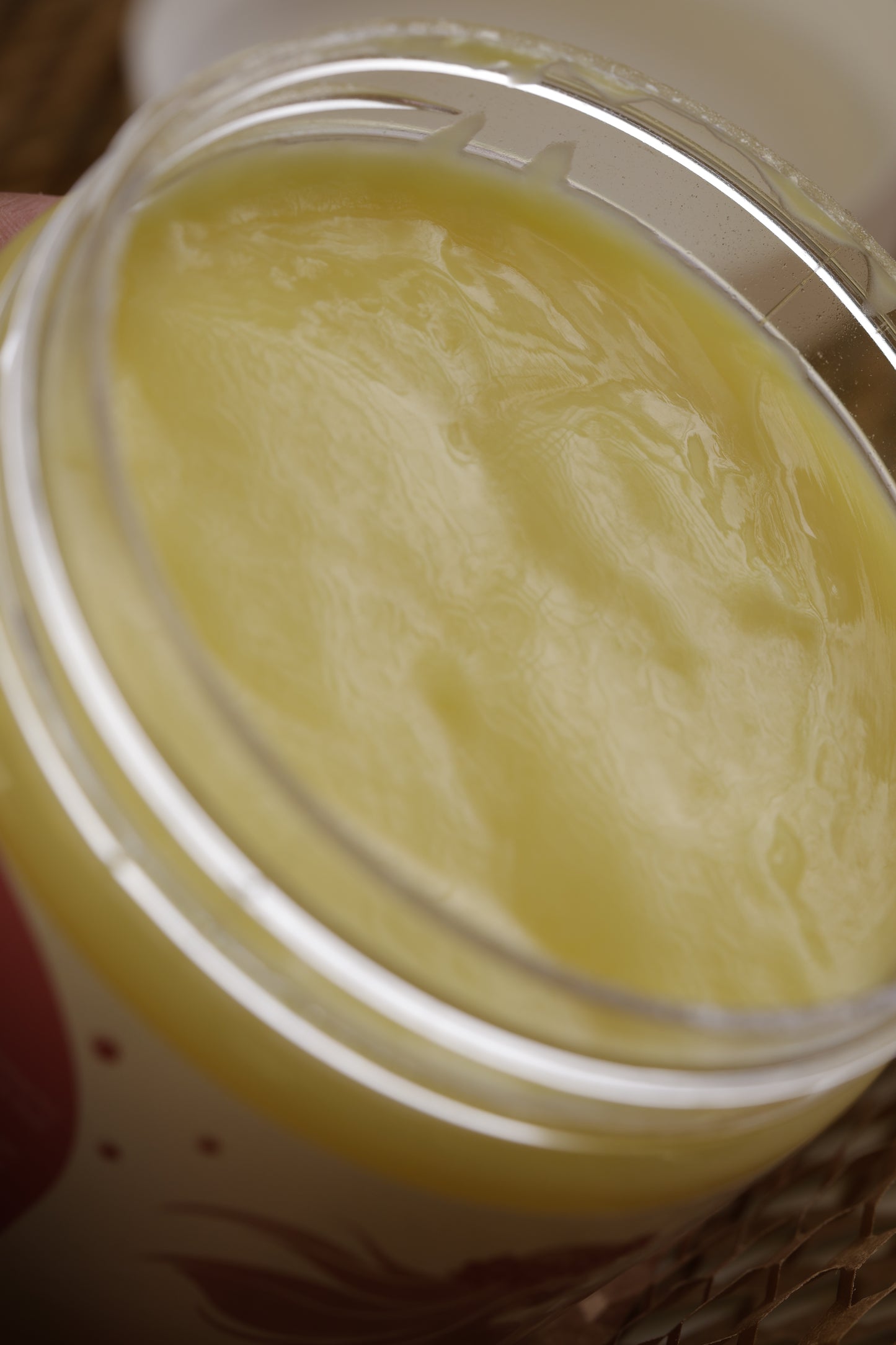 سنو وايت 🌸🛁